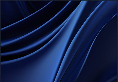 Wallpaper